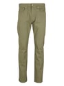 DOCKERS CAMO Grun