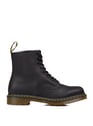DR. MARTENS BLACK Schwarz