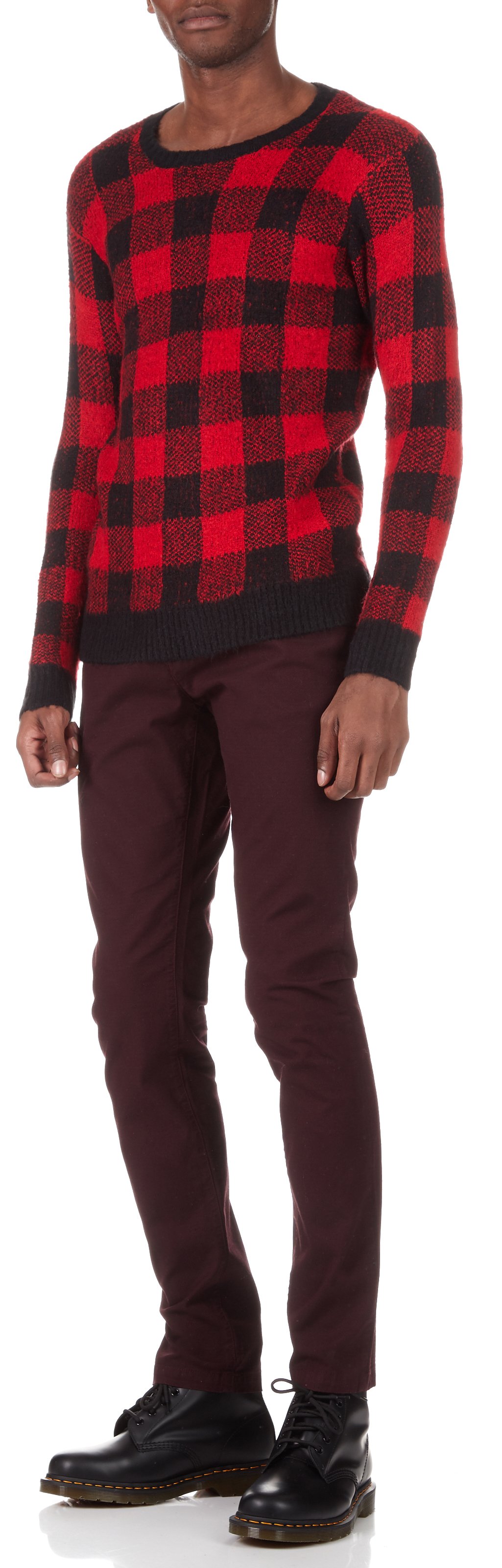 DR. MARTENS - Onlineshop Bekleidung HERREN | Place des Tendances