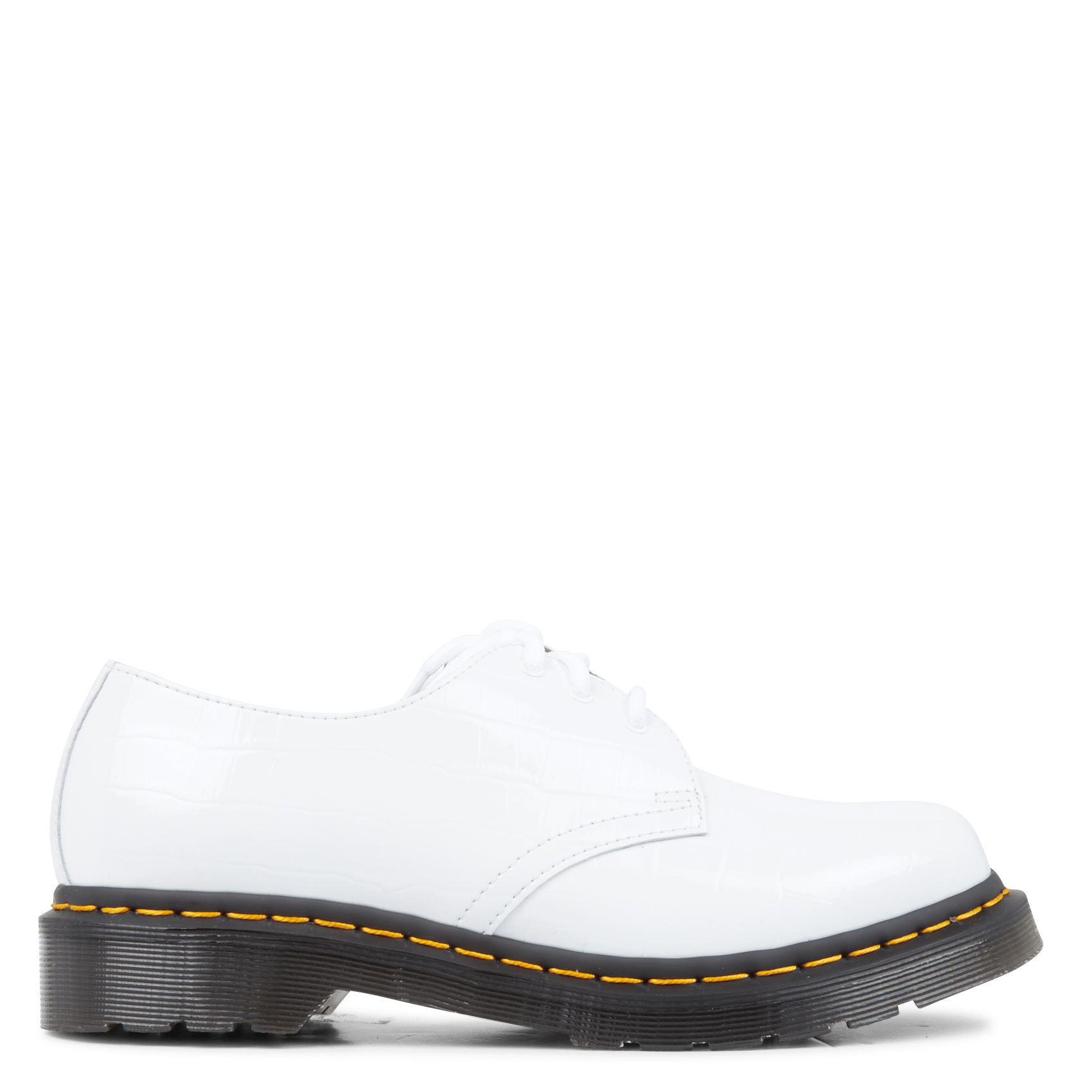 dr martens kroko