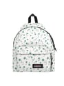 EASTPAK O10 Silky White Weiß