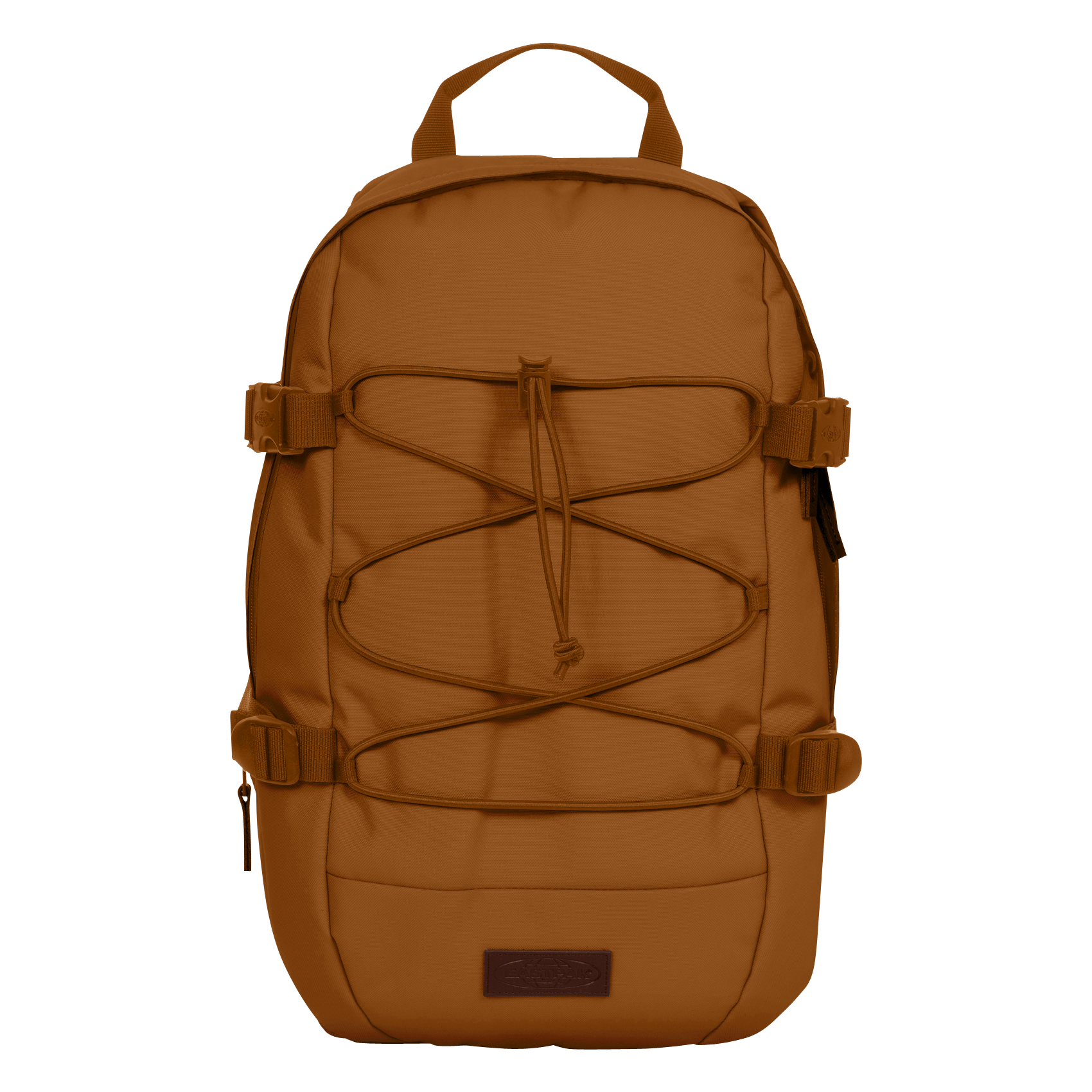 ergonomischer rucksack