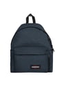 EASTPAK 26W Triple Denim Jeans ohne Waschung