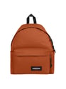 EASTPAK Solid Brown Braun