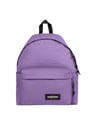 EASTPAK Vision Violet Violett