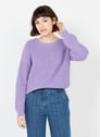 EKYOG LILAS Violett