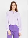 EKYOG LILAS Violett