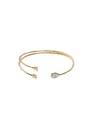 EMMA & CHLOE OR-Labradorite Golden