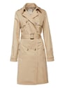 ESPRIT SAND Beige