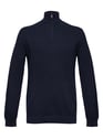 ESPRIT NAVY Blau