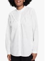 ESPRIT WHITE Weiß