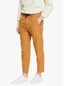 ESPRIT TOFFEE Braun