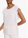 ESPRIT WHITE Weiß