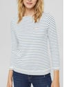 ESPRIT BRIGHT BLUE Blau