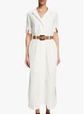 ESPRIT WHITE Weiß