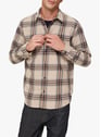 ESPRIT CAMEL 2 Beige