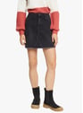 ESPRIT BLACK DARK WASH Jeans ohne Waschung
