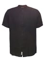 ESPRIT NAVY Blau