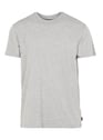 ESPRIT MEDIUM GREY 5 Grau