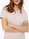 ESPRIT OLD PINK 3 Rosa