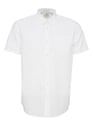 ESPRIT WHITE Weiß