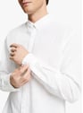 ESPRIT WHITE Weiß