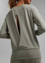 ESPRIT LIGHT KHAKI Khaki