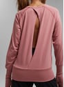 ESPRIT OLD PINK Rosa