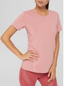 ESPRIT OLD PINK Rosa