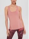 ESPRIT OLD PINK Rosa