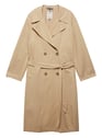 ESPRIT SAND Beige