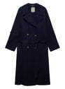 ESPRIT NAVY Blau