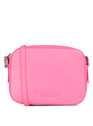ESSENTIEL ANTWERP Raspberry Rose Rosa