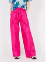 ESSENTIEL ANTWERP Raspberry Rose Rosa