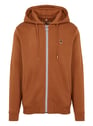 FAGUO COGNAC Braun