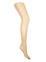 FALKE POWDER Beige