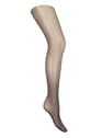 FALKE BLACK Schwarz