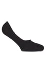 FALKE BLACK Schwarz