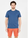FARAH TOPANGA ORANGE Orange