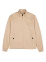 FARAH LIGHT SAND Beige