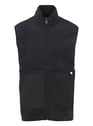 FARAH TRUE NAVY Blau
