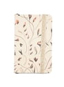 FEEKA GINGKO CRAIE Beige