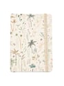 FEEKA PALMERAIE VANILLE Beige