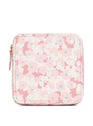FEEKA FLOWER POP FRAMBOISE Rosa
