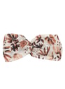 FEEKA ETOSHA MOKA Beige