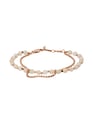 FOSSIL DORE ROSE Rosa