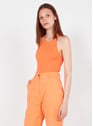 FRNCH ORANGE Rot