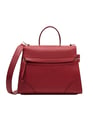 FURLA CILIEGIA Rot