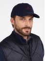 GANT MARINE Blau