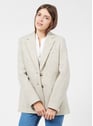 GERARD DAREL Naturel Beige